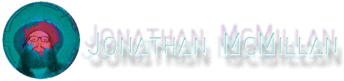 Jonathan McMillan || Online Art Portfolio